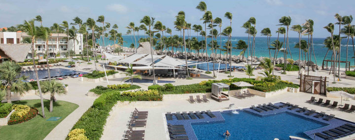 Hideaway At Royalton Punta Cana (1)